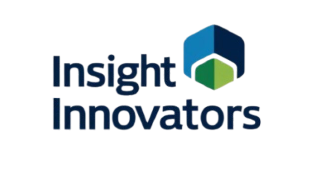 Untitled_design__35_-removebg-preview